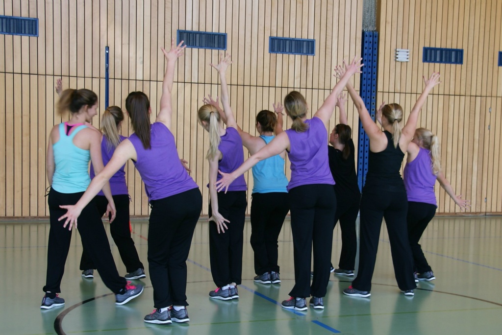 Bild (56)